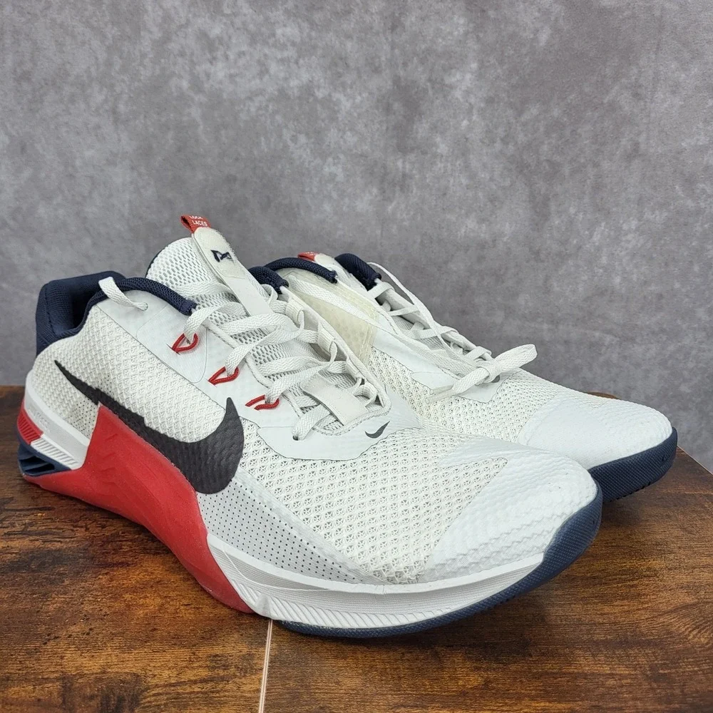 Nike Metcon 7 Training Shoes 